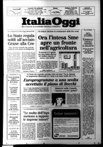 giornale/RAV0037039/1987/n. 10 del 13 gennaio